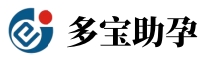 南京试管代怀生孩子-南京缘梦代怀机构